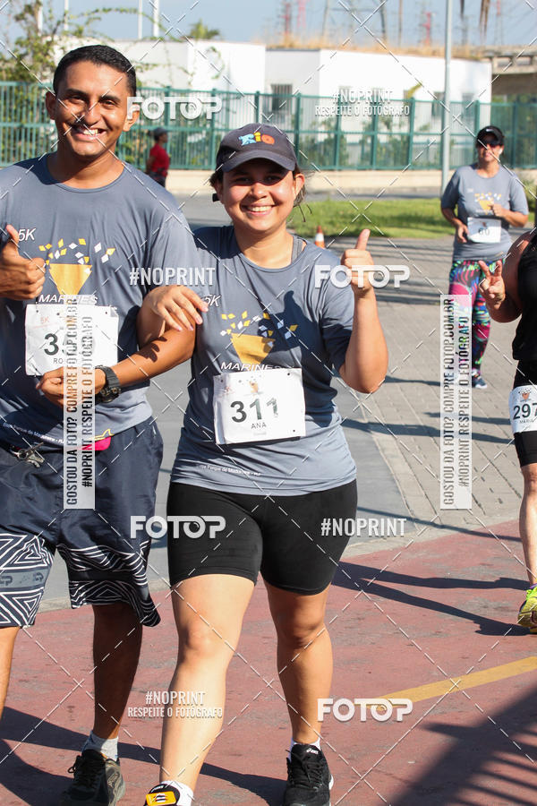 Buy your photos of the eventMARINES 5 K - Etapa parque de Madureira on Fotop