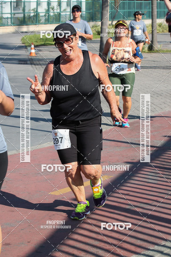 Buy your photos of the eventMARINES 5 K - Etapa parque de Madureira on Fotop