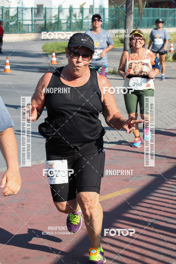 Buy your photos of the eventMARINES 5 K - Etapa parque de Madureira on Fotop