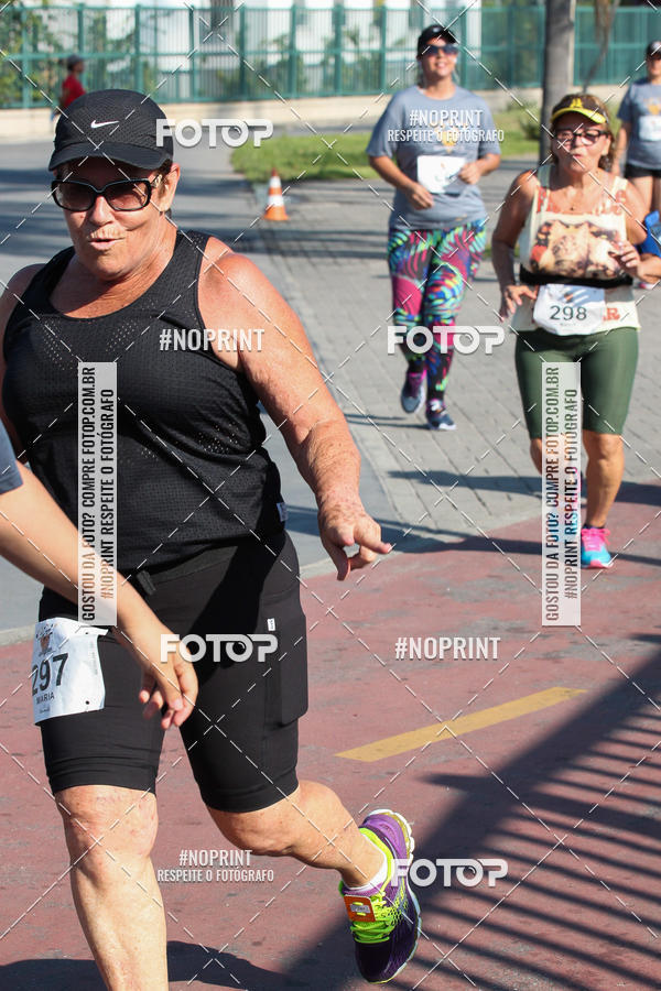 Buy your photos of the eventMARINES 5 K - Etapa parque de Madureira on Fotop