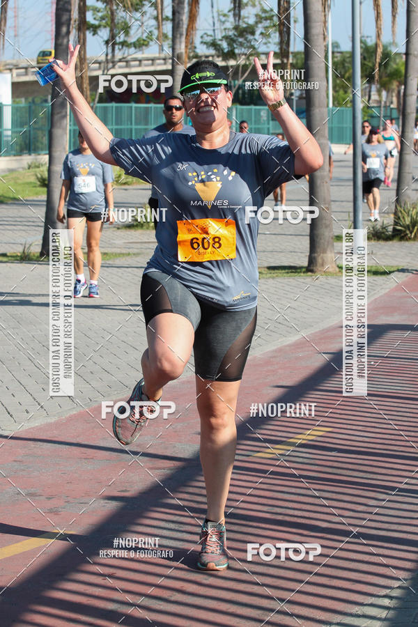 Buy your photos of the eventMARINES 5 K - Etapa parque de Madureira on Fotop