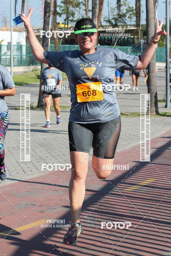 Buy your photos of the eventMARINES 5 K - Etapa parque de Madureira on Fotop