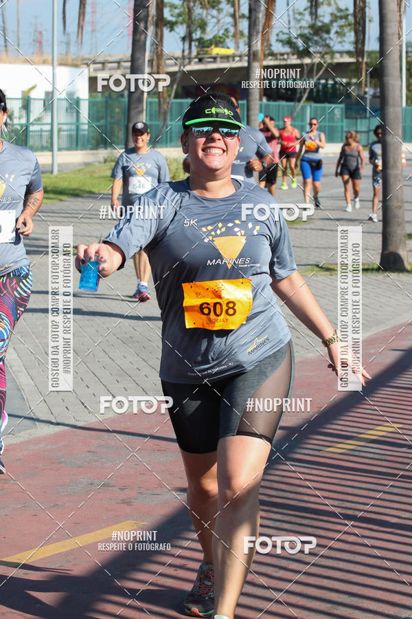 Buy your photos of the eventMARINES 5 K - Etapa parque de Madureira on Fotop