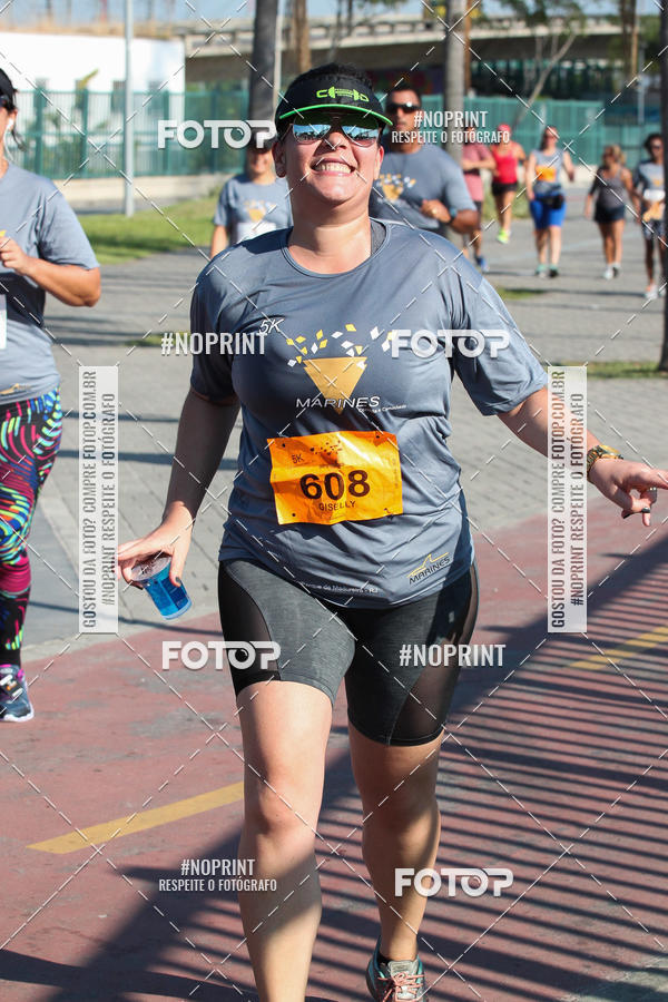 Buy your photos of the eventMARINES 5 K - Etapa parque de Madureira on Fotop