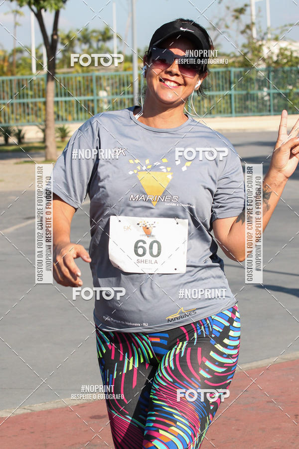 Buy your photos of the eventMARINES 5 K - Etapa parque de Madureira on Fotop
