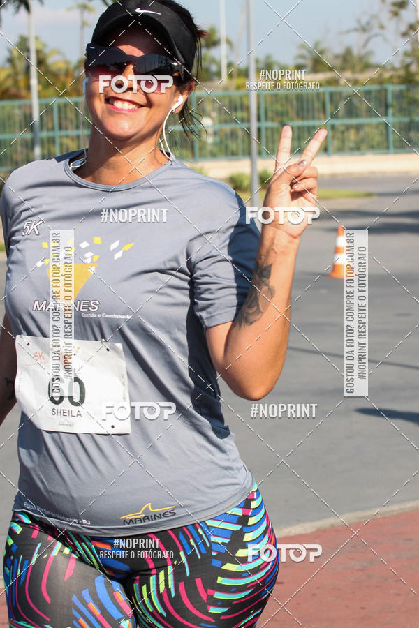 Buy your photos of the eventMARINES 5 K - Etapa parque de Madureira on Fotop