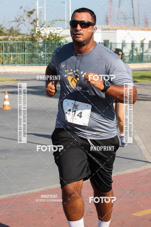 Buy your photos of the eventMARINES 5 K - Etapa parque de Madureira on Fotop