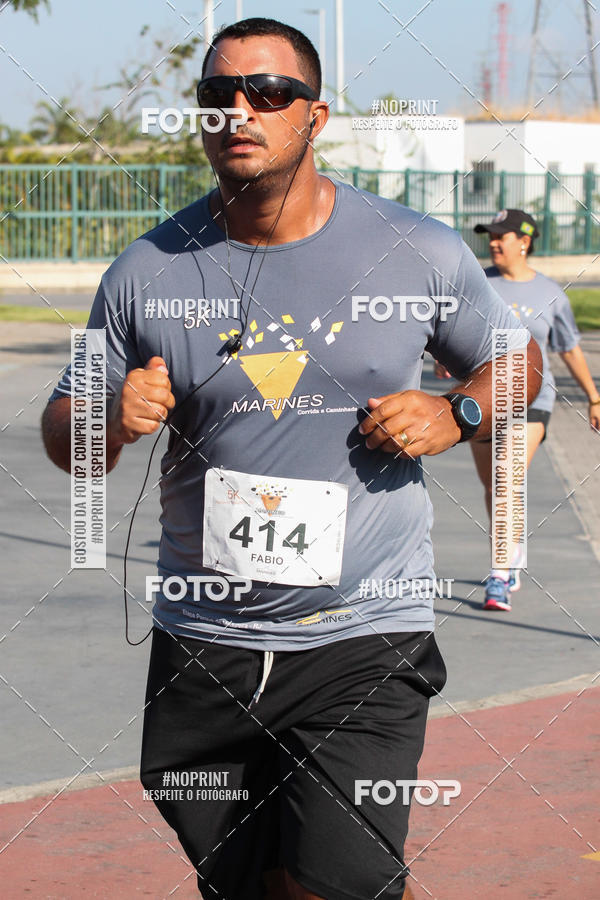 Buy your photos of the eventMARINES 5 K - Etapa parque de Madureira on Fotop
