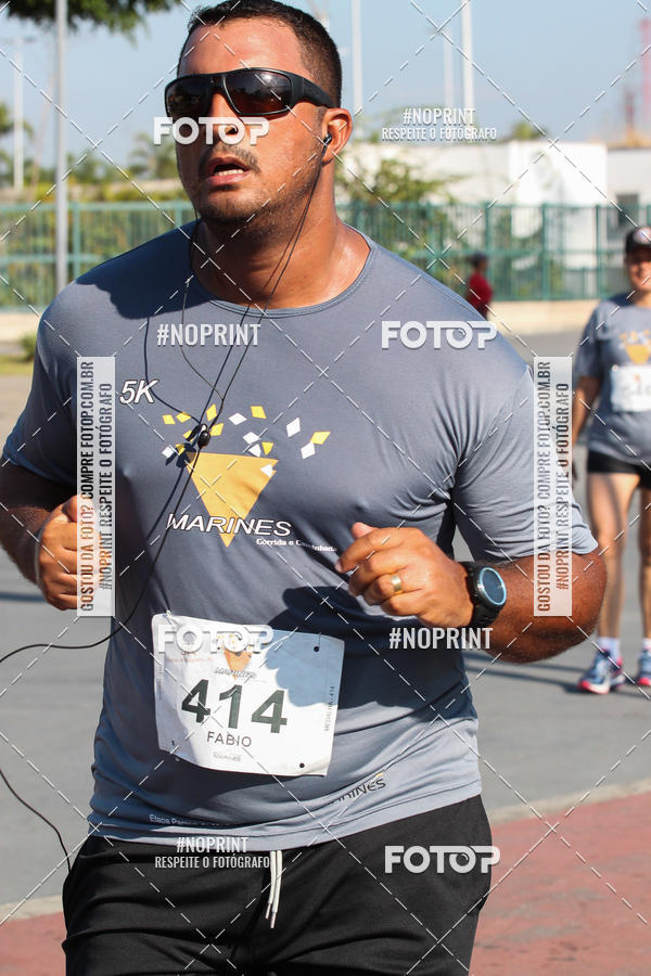 Buy your photos of the eventMARINES 5 K - Etapa parque de Madureira on Fotop