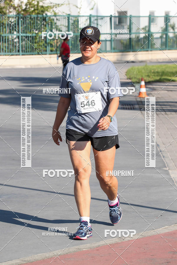 Buy your photos of the eventMARINES 5 K - Etapa parque de Madureira on Fotop