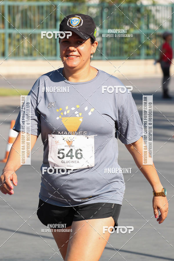 Buy your photos of the eventMARINES 5 K - Etapa parque de Madureira on Fotop