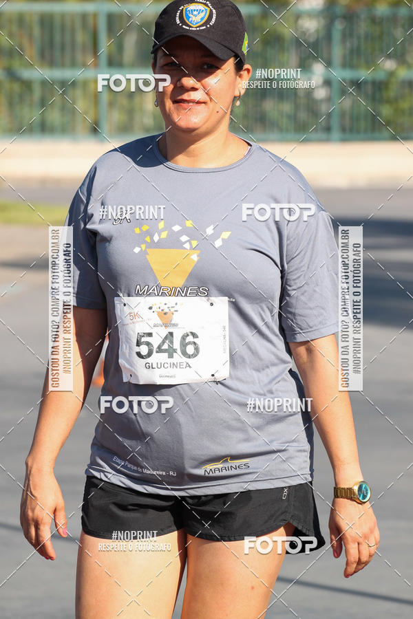 Buy your photos of the eventMARINES 5 K - Etapa parque de Madureira on Fotop