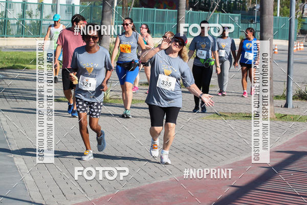Buy your photos of the eventMARINES 5 K - Etapa parque de Madureira on Fotop