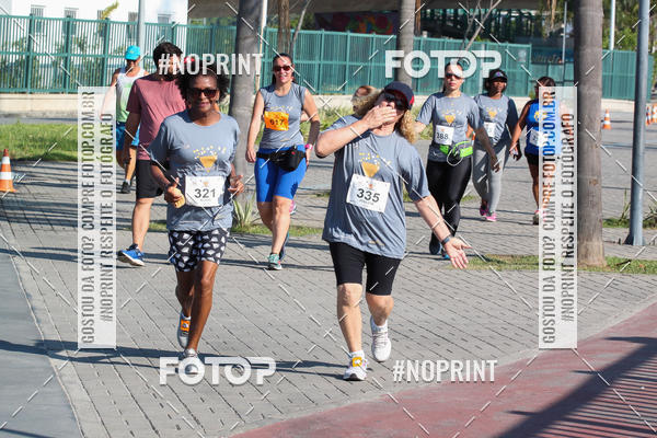 Buy your photos of the eventMARINES 5 K - Etapa parque de Madureira on Fotop