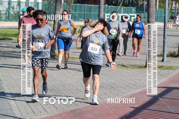 Buy your photos of the eventMARINES 5 K - Etapa parque de Madureira on Fotop