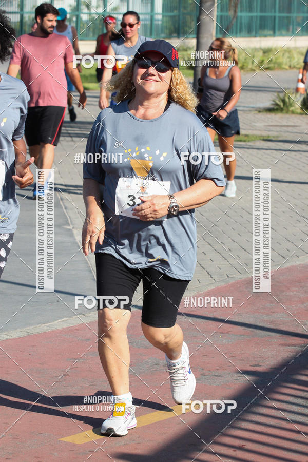 Buy your photos of the eventMARINES 5 K - Etapa parque de Madureira on Fotop