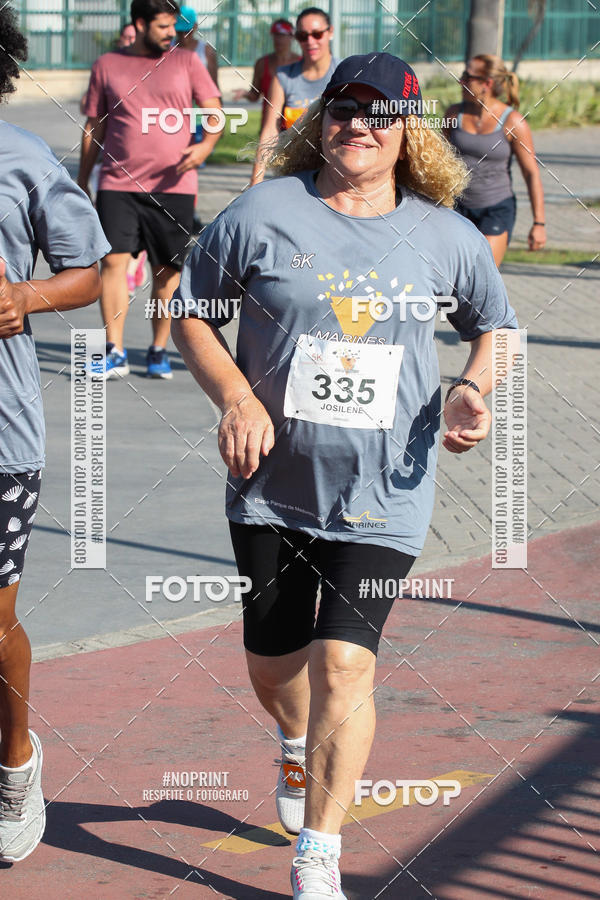 Buy your photos of the eventMARINES 5 K - Etapa parque de Madureira on Fotop