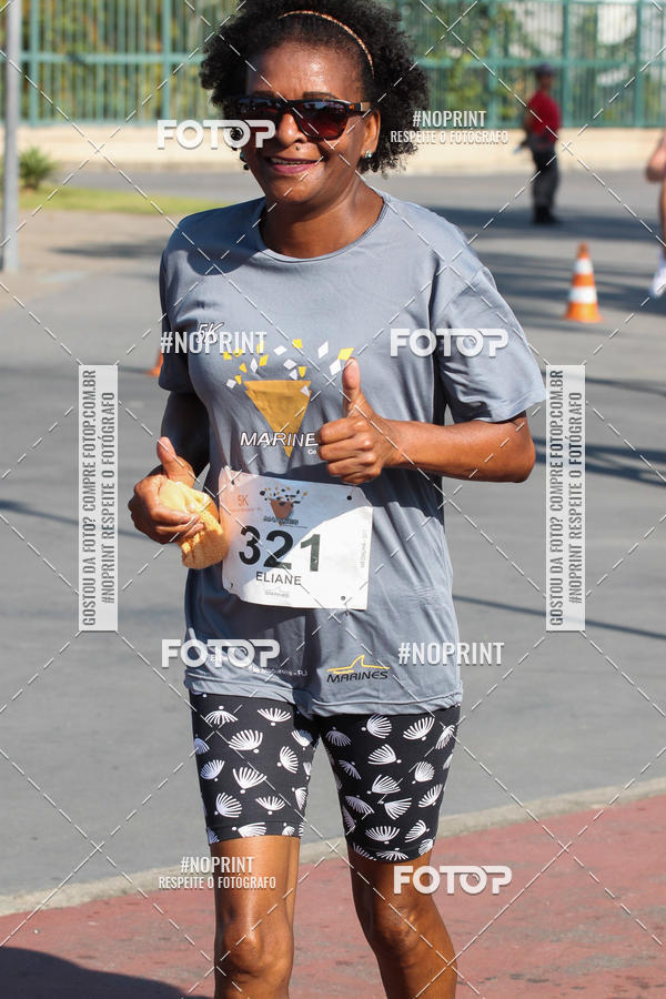 Buy your photos of the eventMARINES 5 K - Etapa parque de Madureira on Fotop