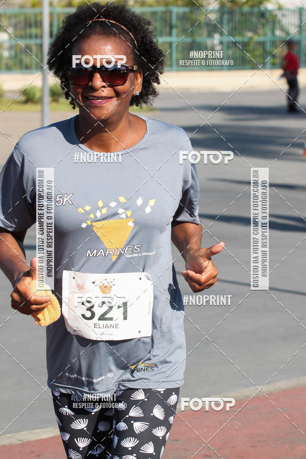 Buy your photos of the eventMARINES 5 K - Etapa parque de Madureira on Fotop