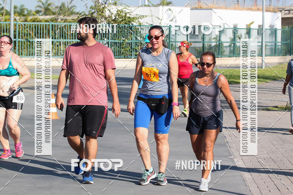Buy your photos of the eventMARINES 5 K - Etapa parque de Madureira on Fotop