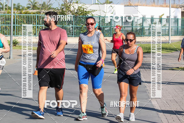 Buy your photos of the eventMARINES 5 K - Etapa parque de Madureira on Fotop