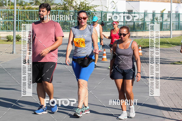 Buy your photos of the eventMARINES 5 K - Etapa parque de Madureira on Fotop
