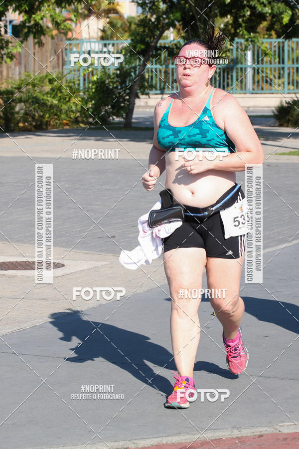 Buy your photos of the eventMARINES 5 K - Etapa parque de Madureira on Fotop