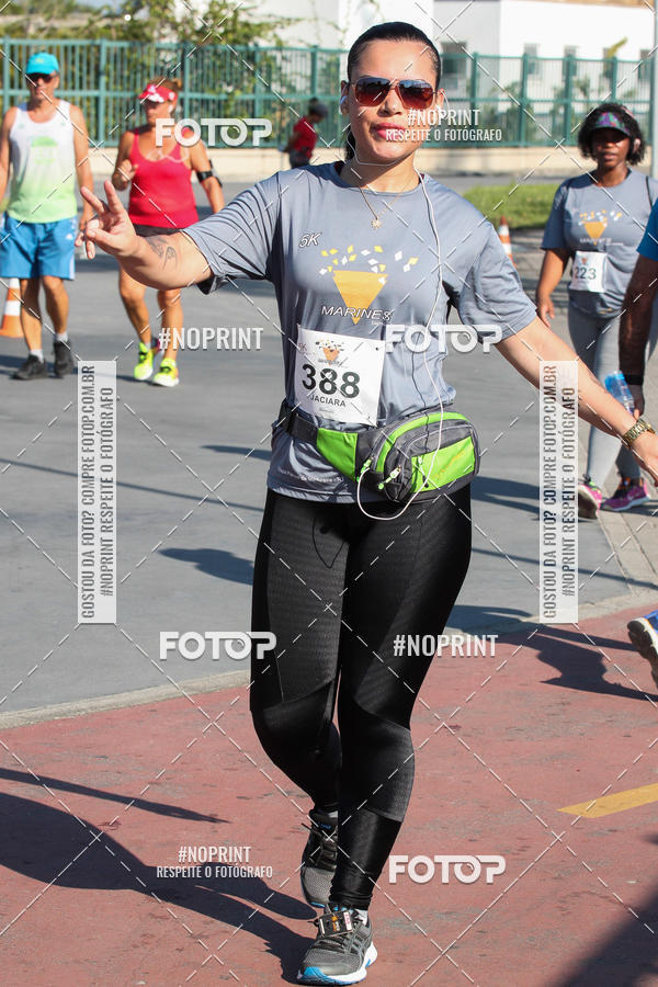 Buy your photos of the eventMARINES 5 K - Etapa parque de Madureira on Fotop