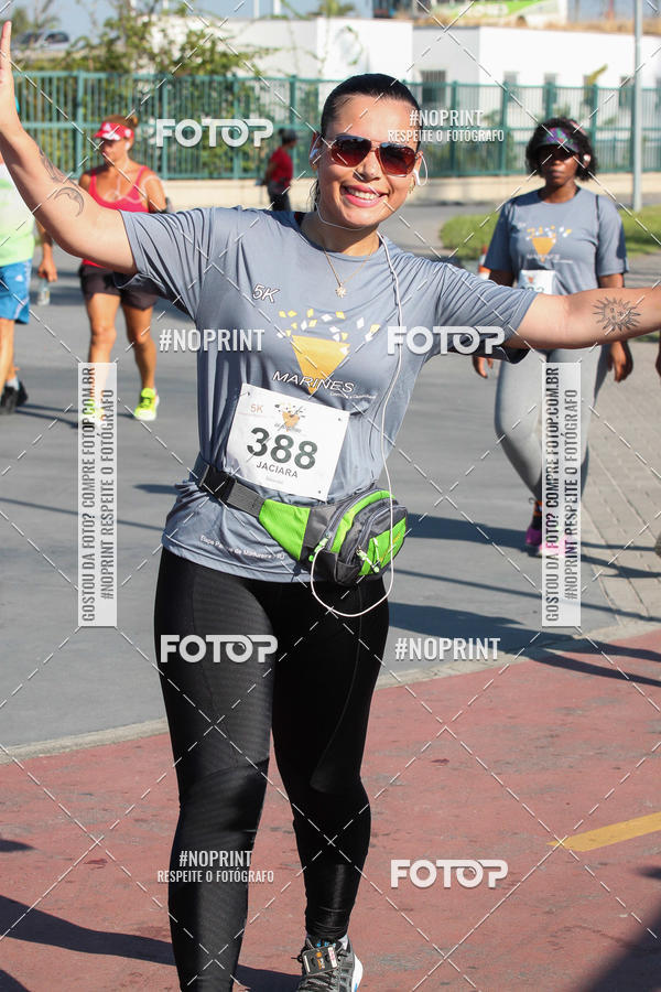 Buy your photos of the eventMARINES 5 K - Etapa parque de Madureira on Fotop