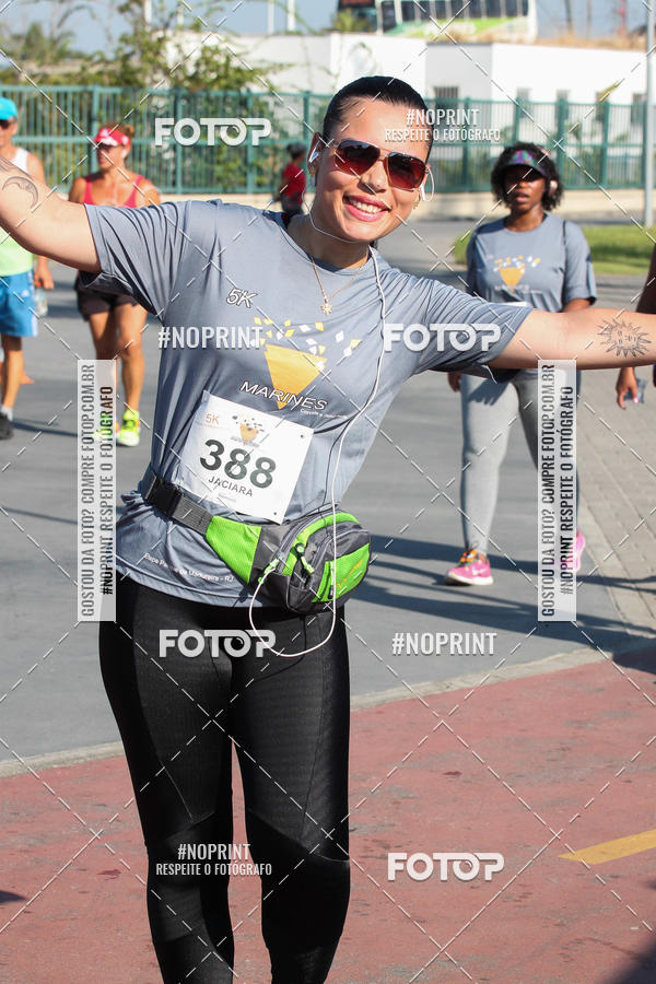 Buy your photos of the eventMARINES 5 K - Etapa parque de Madureira on Fotop