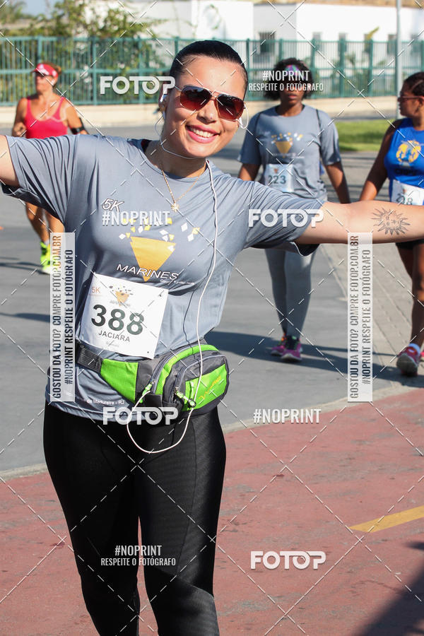 Buy your photos of the eventMARINES 5 K - Etapa parque de Madureira on Fotop