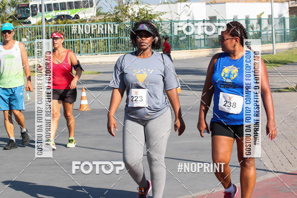 Buy your photos of the eventMARINES 5 K - Etapa parque de Madureira on Fotop