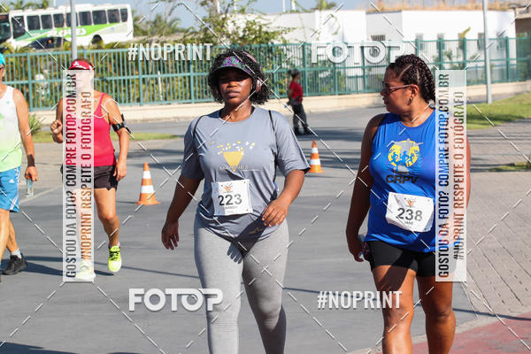 Buy your photos of the eventMARINES 5 K - Etapa parque de Madureira on Fotop