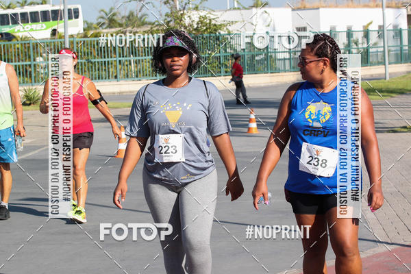 Buy your photos of the eventMARINES 5 K - Etapa parque de Madureira on Fotop