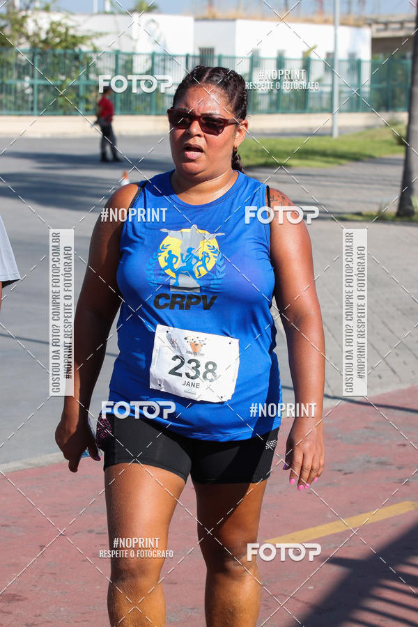 Buy your photos of the eventMARINES 5 K - Etapa parque de Madureira on Fotop