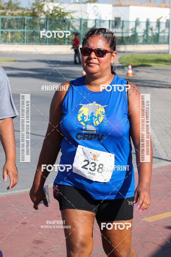 Buy your photos of the eventMARINES 5 K - Etapa parque de Madureira on Fotop