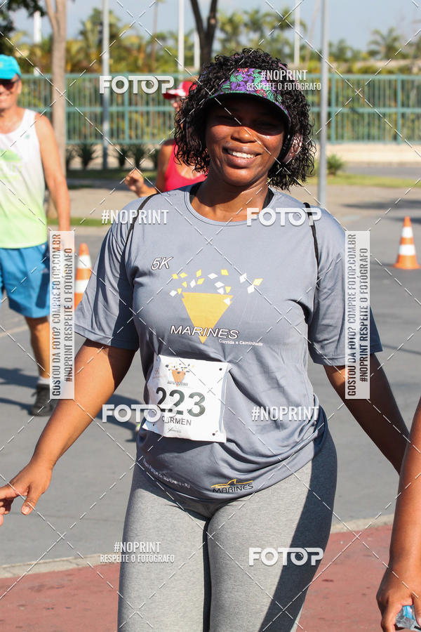 Buy your photos of the eventMARINES 5 K - Etapa parque de Madureira on Fotop