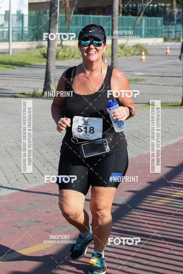 Buy your photos of the eventMARINES 5 K - Etapa parque de Madureira on Fotop