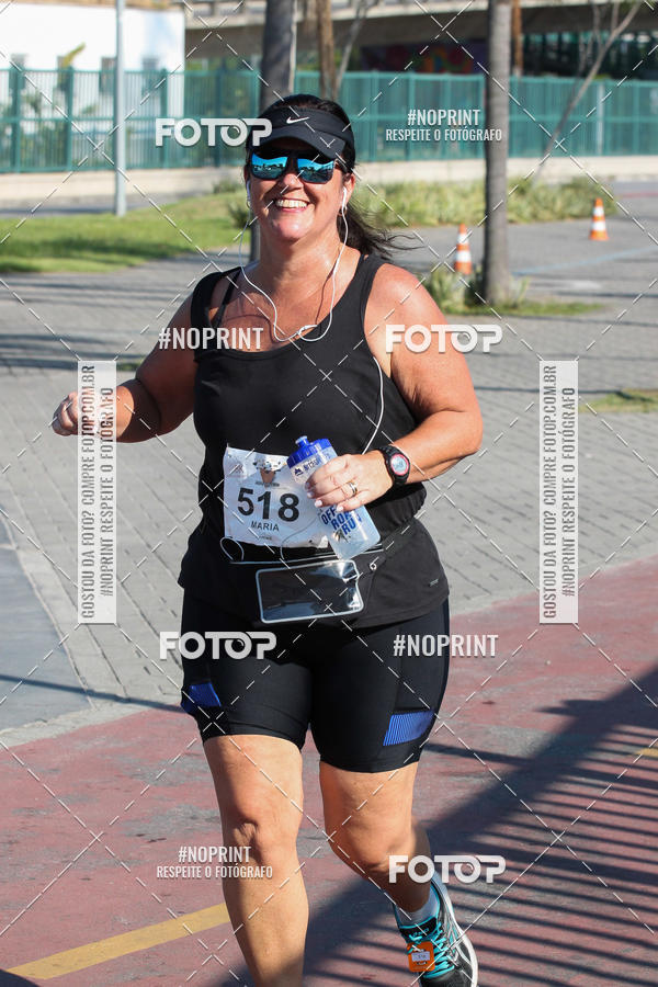 Buy your photos of the eventMARINES 5 K - Etapa parque de Madureira on Fotop