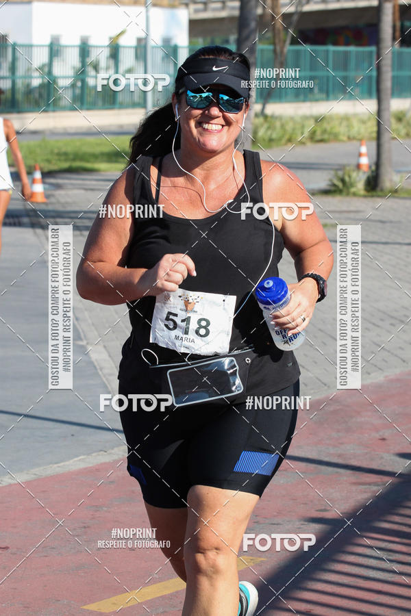 Buy your photos of the eventMARINES 5 K - Etapa parque de Madureira on Fotop