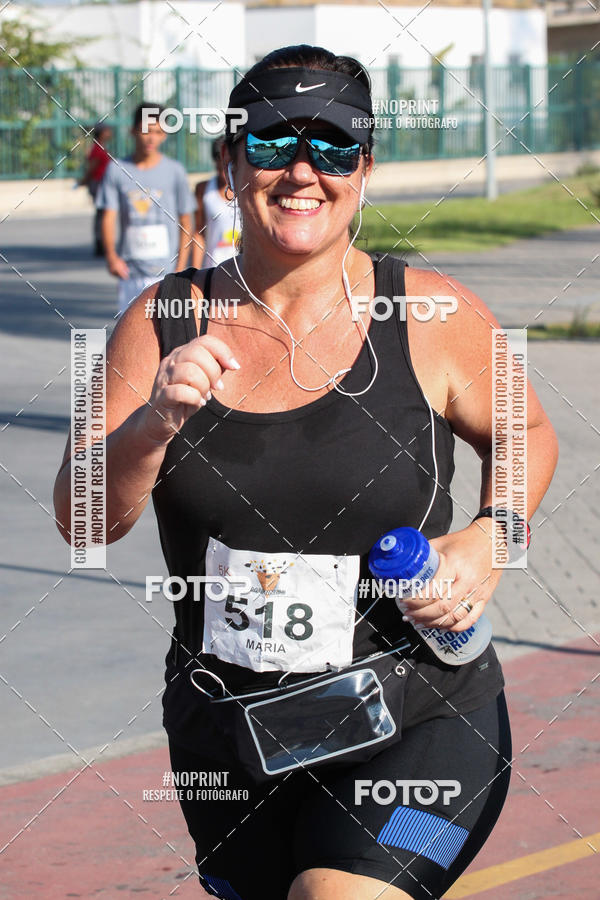 Buy your photos of the eventMARINES 5 K - Etapa parque de Madureira on Fotop