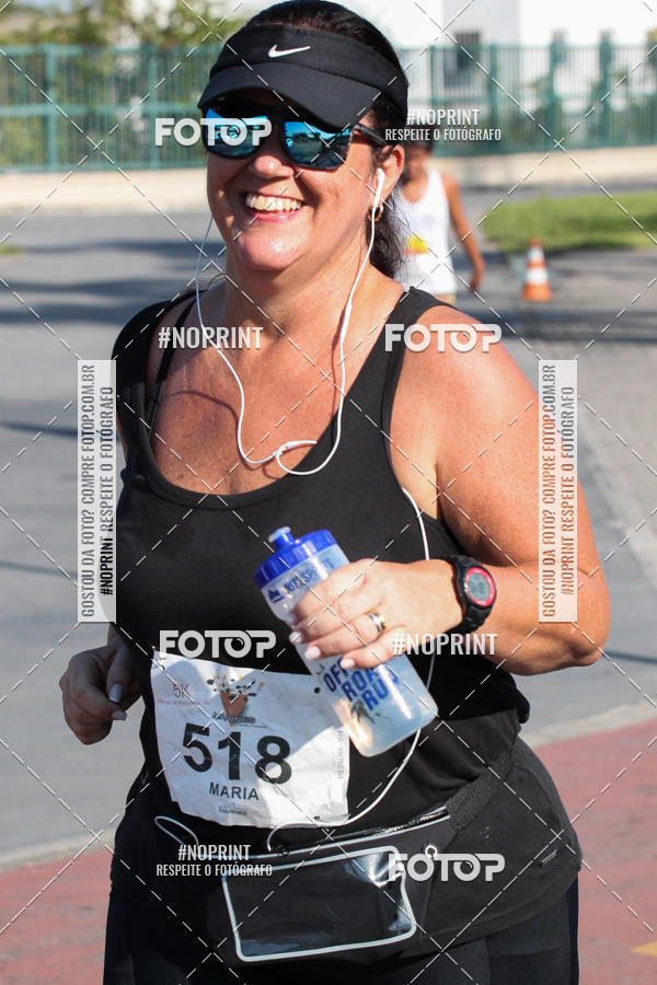 Buy your photos of the eventMARINES 5 K - Etapa parque de Madureira on Fotop