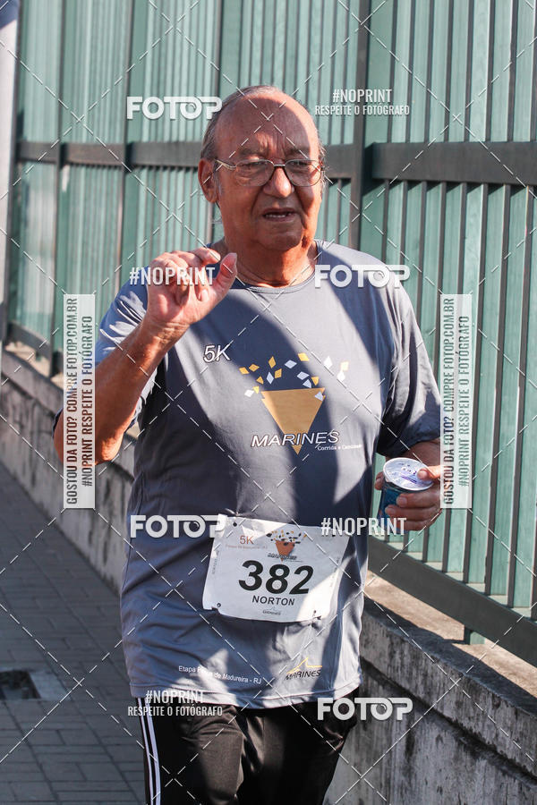 Buy your photos of the eventMARINES 5 K - Etapa parque de Madureira on Fotop