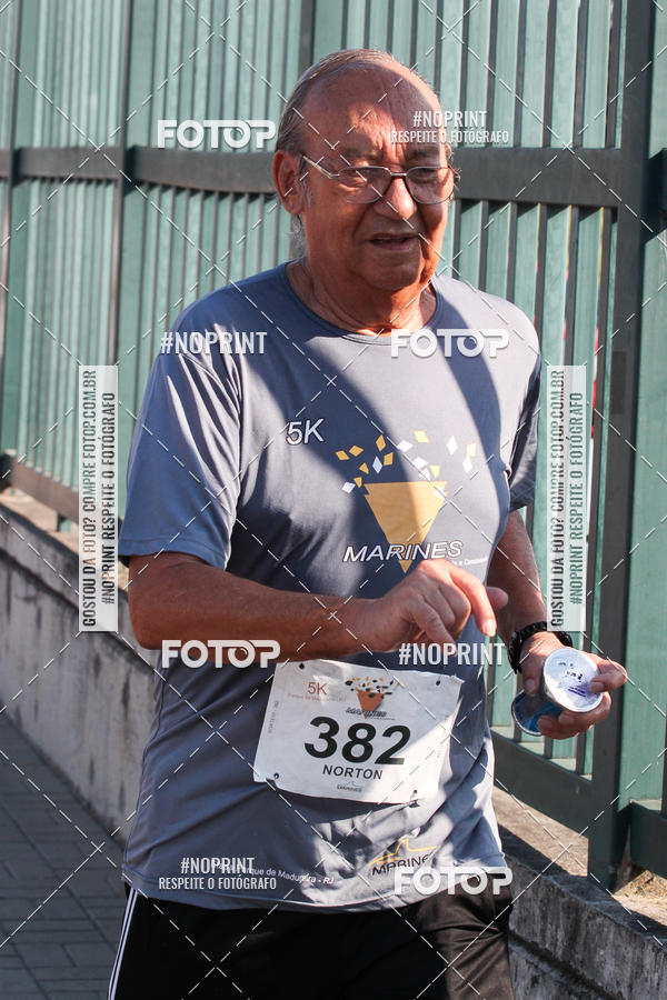 Buy your photos of the eventMARINES 5 K - Etapa parque de Madureira on Fotop