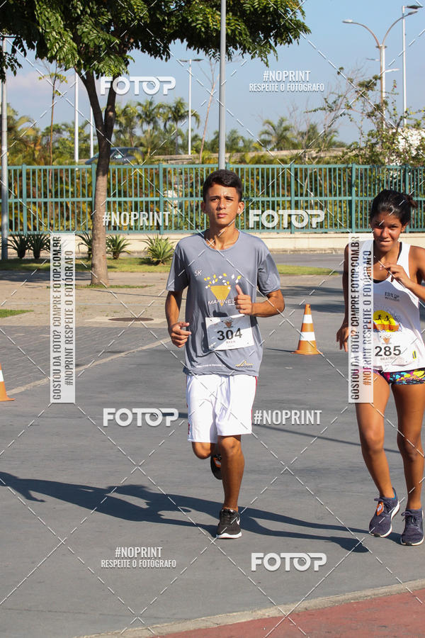 Buy your photos of the eventMARINES 5 K - Etapa parque de Madureira on Fotop