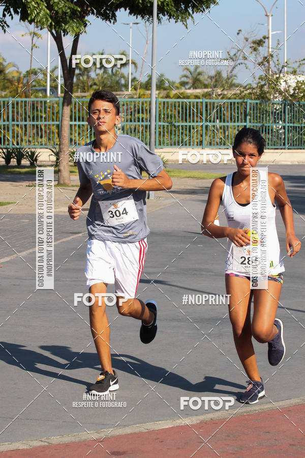Buy your photos of the eventMARINES 5 K - Etapa parque de Madureira on Fotop