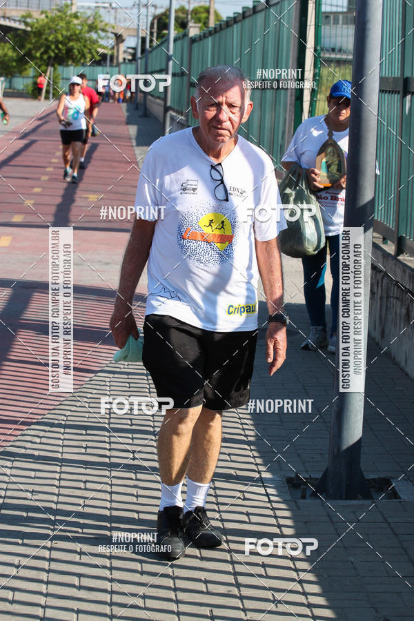 Buy your photos of the eventMARINES 5 K - Etapa parque de Madureira on Fotop