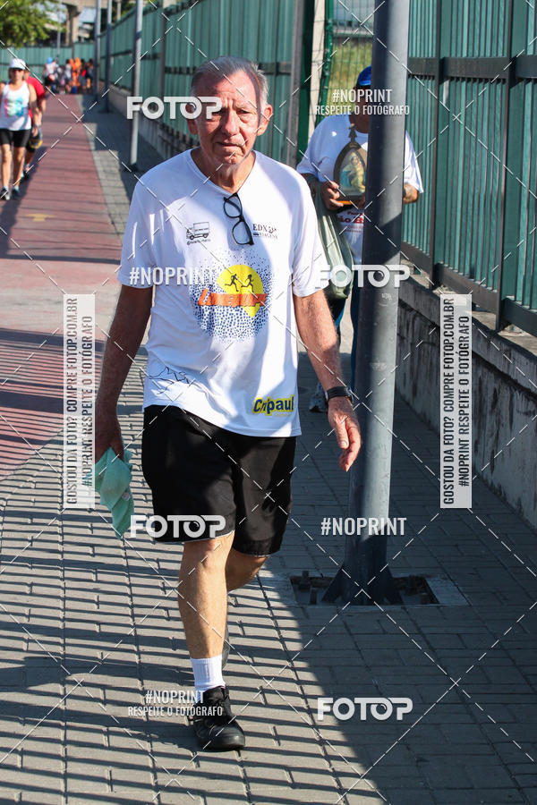 Buy your photos of the eventMARINES 5 K - Etapa parque de Madureira on Fotop