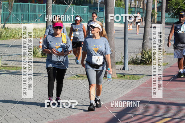 Buy your photos of the eventMARINES 5 K - Etapa parque de Madureira on Fotop