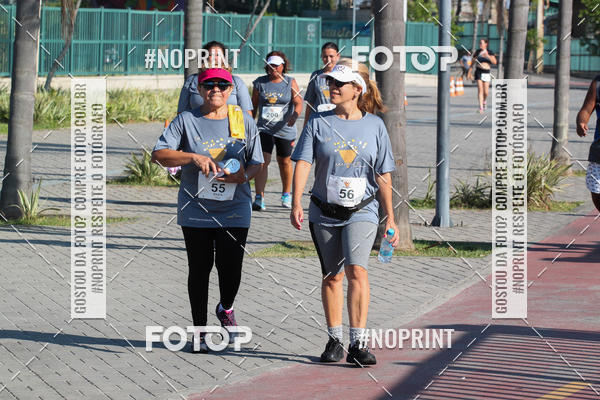 Buy your photos of the eventMARINES 5 K - Etapa parque de Madureira on Fotop